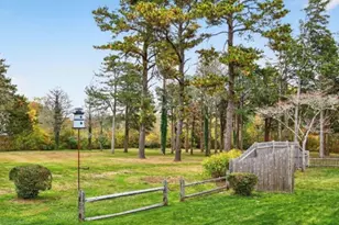 25 Whig St, Dennis, MA 02638 - Photo 1