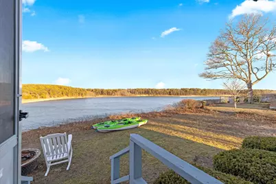 242 Edgewater Drive, Falmouth, MA 02536 - Photo 4