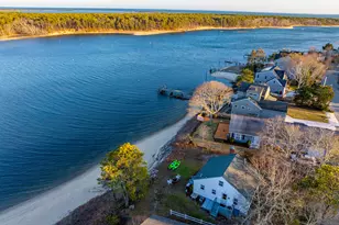 242 Edgewater Dr, Falmouth, MA 02536 - Photo 8