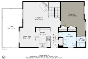 113 Shellback Way, Mashpee, MA 02649 - Photo 30