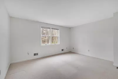 113 Shellback Way #UNIT 113, Mashpee, MA 02649 - Photo 26