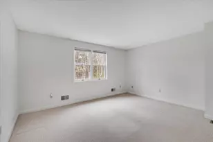 113 Shellback Way, Mashpee, MA 02649 - Photo 26