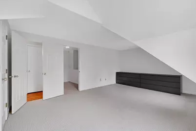 113 Shellback Way #UNIT 113, Mashpee, MA 02649 - Photo 24