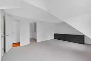 113 Shellback Way, Mashpee, MA 02649 - Photo 24