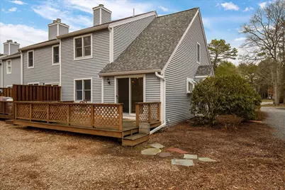 113 Shellback Way #UNIT 113, Mashpee, MA 02649 - Photo 4