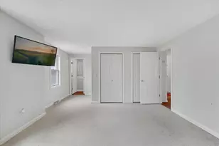113 Shellback Way, Mashpee, MA 02649 - Photo 20
