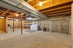 113 Shellback Way, Mashpee, MA 02649 - Photo 28