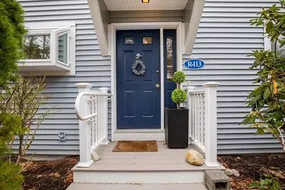 113 Shellback Way #UNIT 113, Mashpee, MA 02649 - Photo 2