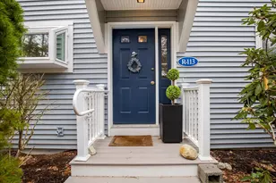 113 Shellback Way, Mashpee, MA 02649 - Photo 2