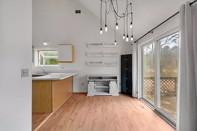 113 Shellback Way #UNIT 113, Mashpee, MA 02649 - Photo 10