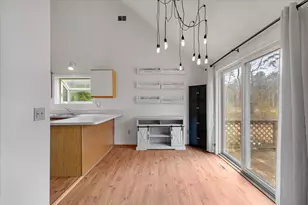 113 Shellback Way, Mashpee, MA 02649 - Photo 10