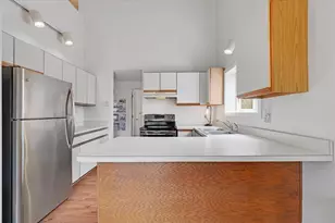 113 Shellback Way, Mashpee, MA 02649 - Photo 8