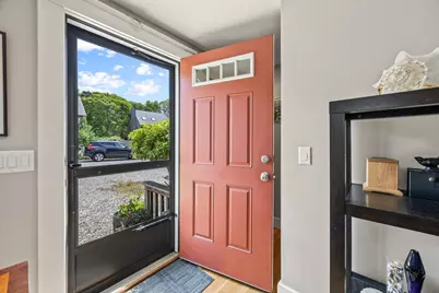 10 Seashore Park Drive #Unit GG, Provincetown, MA 02657 - Photo 2