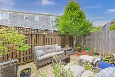 10 Seashore Park Drive #Unit GG, Provincetown, MA 02657 - Photo 24