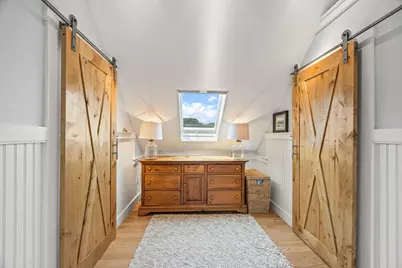 10 Seashore Park Drive #Unit GG, Provincetown, MA 02657 - Photo 20