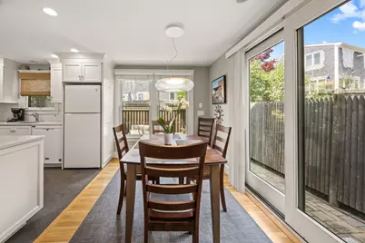 10 Seashore Park Drive #Unit GG, Provincetown, MA 02657 - Photo 6