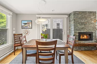 10 Seashore Park Drive #Unit GG, Provincetown, MA 02657 - Photo 8