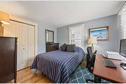 10 Seashore Park Drive #Unit GG, Provincetown, MA 02657 - Photo 16