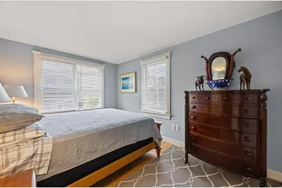 10 Seashore Park Drive #Unit GG, Provincetown, MA 02657 - Photo 14