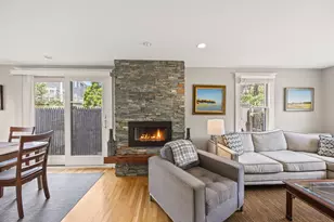 10 Seashore Park Dr, Provincetown, MA 02657 - Photo 1