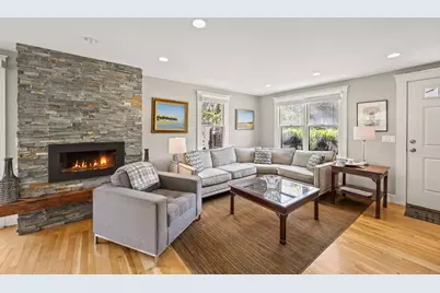 10 Seashore Park Drive #Unit GG, Provincetown, MA 02657 - Photo 4