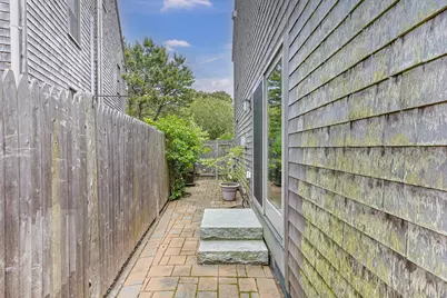 10 Seashore Park Drive #Unit GG, Provincetown, MA 02657 - Photo 26