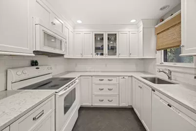10 Seashore Park Drive #Unit GG, Provincetown, MA 02657 - Photo 10