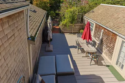 28 Commercial Street #Unit 2, Provincetown, MA 02657 - Photo 24