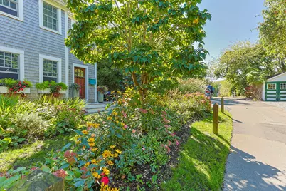 28 Commercial Street #Unit 2, Provincetown, MA 02657 - Photo 48