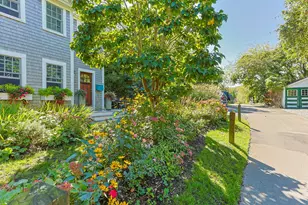 28 Commercial St, Provincetown, MA 02657 - Photo 48