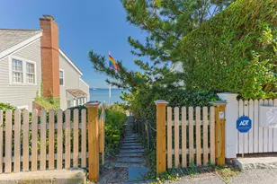 28 Commercial St, Provincetown, MA 02657 - Photo 42