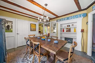 28 Commercial St, Provincetown, MA 02657 - Photo 10