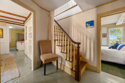 28 Commercial Street #Unit 2, Provincetown, MA 02657 - Photo 20