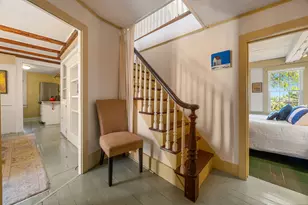 28 Commercial St, Provincetown, MA 02657 - Photo 20