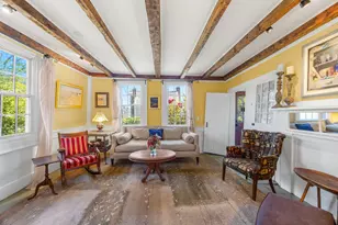 28 Commercial St, Provincetown, MA 02657 - Photo 6