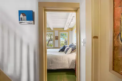 28 Commercial Street #Unit 2, Provincetown, MA 02657 - Photo 16