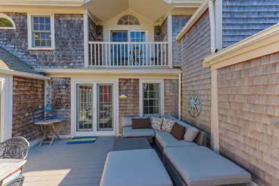 28 Commercial Street #Unit 2, Provincetown, MA 02657 - Photo 32