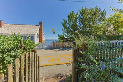 28 Commercial Street #Unit 2, Provincetown, MA 02657 - Photo 40