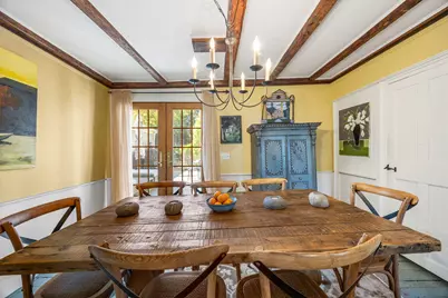 28 Commercial Street #Unit 2, Provincetown, MA 02657 - Photo 8