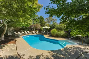 28 Commercial St, Provincetown, MA 02657 - Photo 38