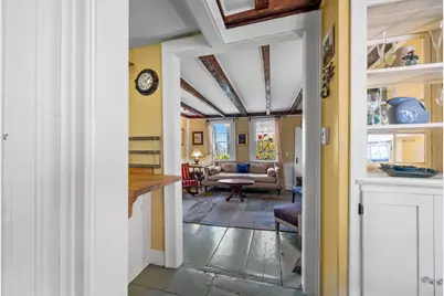 28 Commercial Street #Unit 2, Provincetown, MA 02657 - Photo 12