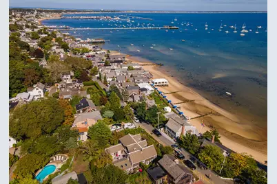 28 Commercial Street #Unit 2, Provincetown, MA 02657 - Photo 46