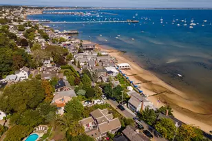 28 Commercial St, Provincetown, MA 02657 - Photo 46