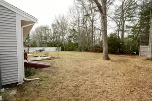 39 Green Way, Yarmouth, MA 02664 - Photo 32