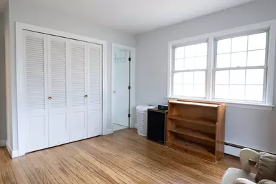 39 Green Way, Yarmouth, MA 02664 - Photo 6