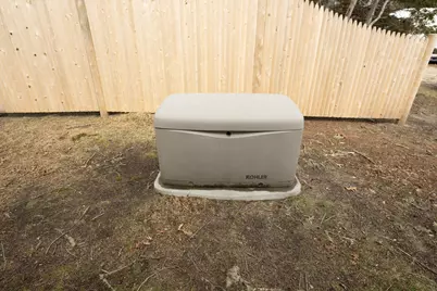 39 Green Way, Yarmouth, MA 02664 - Photo 30