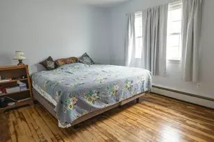 39 Green Way, Yarmouth, MA 02664 - Photo 16