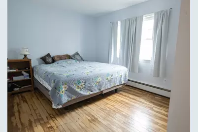 39 Green Way, Yarmouth, MA 02664 - Photo 14