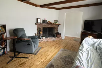 39 Green Way, Yarmouth, MA 02664 - Photo 20