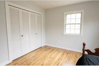 39 Green Way, Yarmouth, MA 02664 - Photo 12